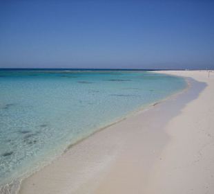 Mahmya Island