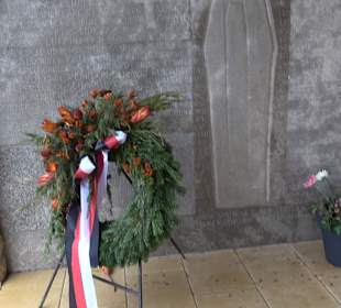 Gefallenen-Denkmal Sondelfingen