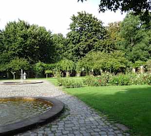 Stadtpark