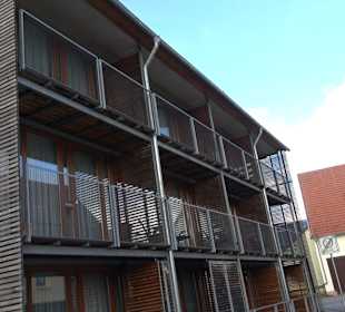 Speidel's BrauManufaktur Ödenwaldstetten