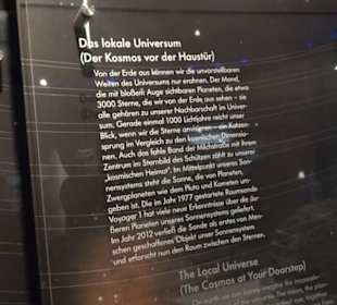 Deutsches Museum