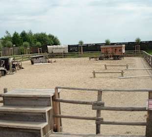 Karls - Impressionen