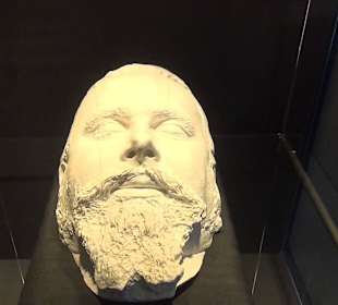 König Ludwig II. Museum