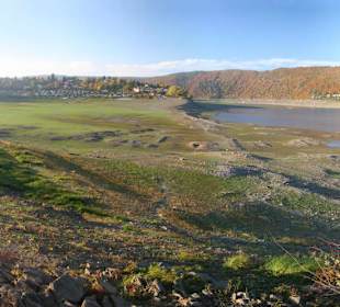 Nationalpark Kellerwald-Edersee