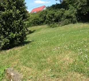 Verwaltungsstelle Baisingen