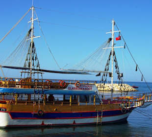 Kumköy-Side-Kumköy 19.10.2012