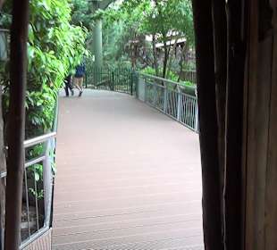 Themenbereich Frankreich