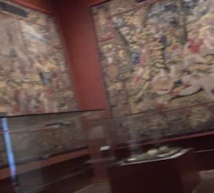 Bayerisches Nationalmuseum