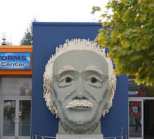Legoland Deutschland