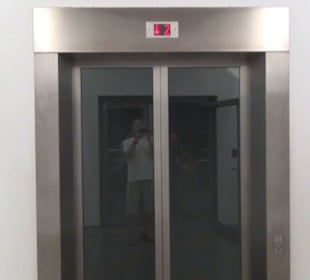 Völkerschlachtdenkmal