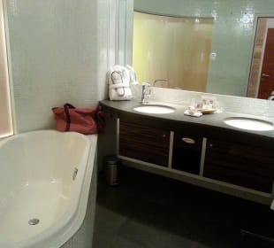 Badewanne