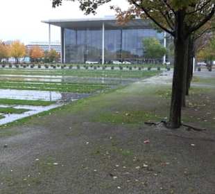 Bundeskanzleramt