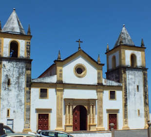 Кафедральный собор