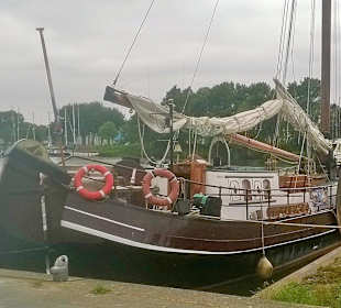 Enkhuizen