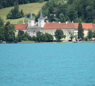 Tegernsee