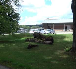 Gedenkstätte Grafeneck