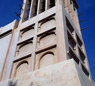 Restaurant La Fontaine