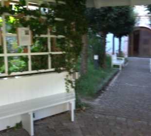 Biotopgarten