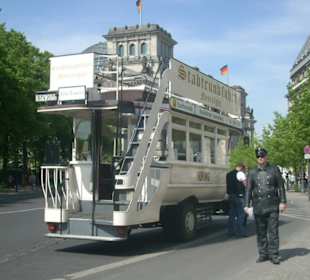 Der Zillebus