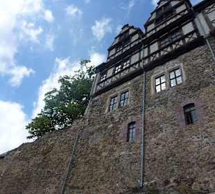 Burg Falkenstein