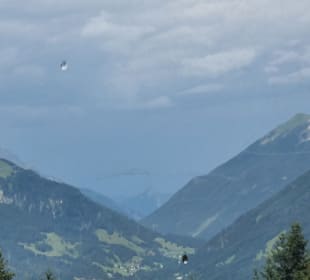 Sport & Freizeit