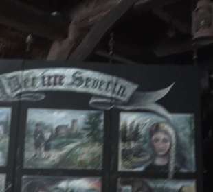 Kinzigtäler Speicher