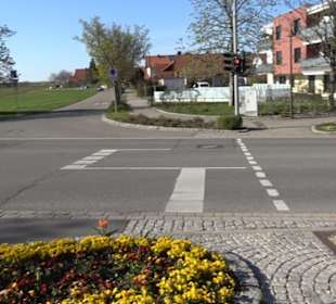 Nacktbader-Brunnen