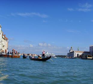 Canale Grande