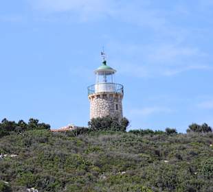 Island Tours