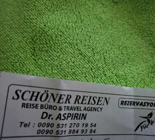 Geführte Touren Schöner Reisen