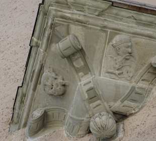 Kornhaus Engen