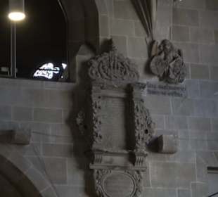 Stiftskirche
