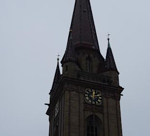 Münster