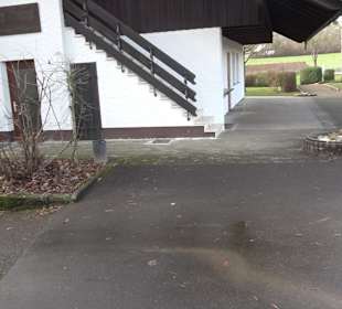 Obstsortenmuseum Pliezhausen