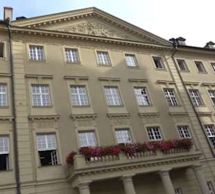 Thon-Dittmer-Palais