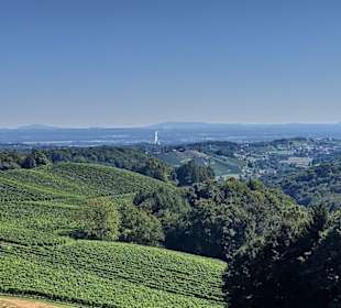 Südoststeiermark
