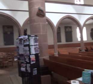 PetePeterskircherskirche