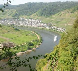 Moselschleife