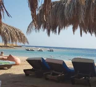 Sharm El Naga 