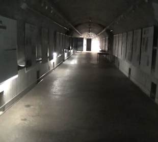 Dokumentation Obersalzberg 
