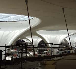 Tage der offenen Baustelle