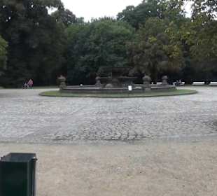 Bürgerpark 