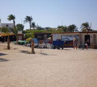 Tauchbasis Extra Divers Marsa Alam