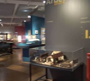 Deutsches Technikmuseum