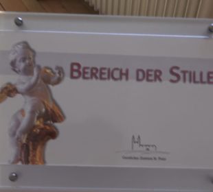 Geistliches Zentrum St. Peter