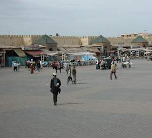 Place Lahdime