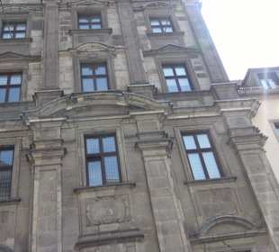 St. Mariä Himmelfahrt