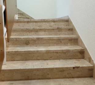 Restaurant Ferdinand und Café