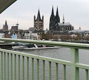 Köln