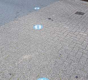 Stadtrundgang Roermond